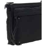 Maison Margiela Zip Computer Bag East West Crossbody Bag