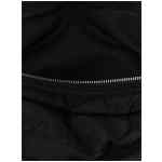 Maison Margiela Zip Computer Bag East West Crossbody Bag