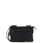Maison Margiela Zip Camera Bag Crossbody Bag