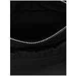 Maison Margiela Zip Camera Bag Crossbody Bag