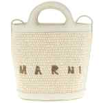 Marni Tropicalia Small Bucket Bag