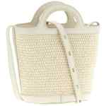 Marni Tropicalia Small Bucket Bag