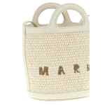 Marni Tropicalia Small Bucket Bag