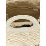 Marni Tropicalia Small Bucket Bag