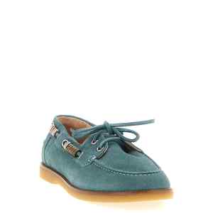 Pinko Grace 01 Boat Shoe