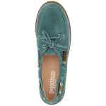 Pinko Grace 01 Boat Shoe