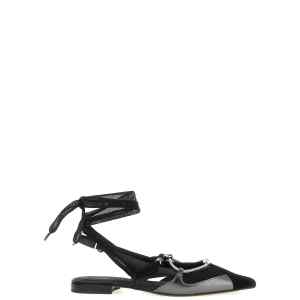 Pinko Gianira 30 Slingback