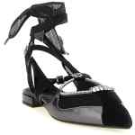 Pinko Gianira 30 Slingback