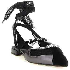 Pinko Gianira 30 Slingback