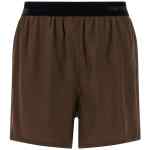 Tom Ford Silk Shorts