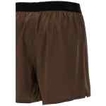 Tom Ford Silk Shorts