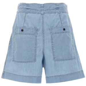 Marant Etoile Valdina Shorts