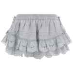 Marant Etoile Puria Shorts