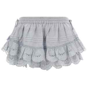 Marant Etoile Puria Shorts