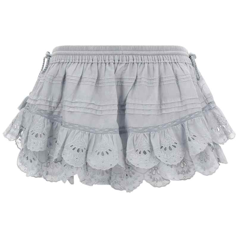 SH0255FAD1J05E30LU_01_M_2026-03-02T09-41-48.092Z-1 Marant Etoile Puria Shorts