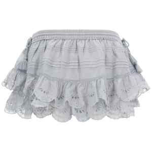 Marant Etoile Puria Shorts