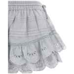 Marant Etoile Puria Shorts