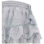 Marant Etoile Puria Shorts