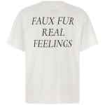 Mm6 Maison Margiela Printed T-shirt