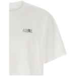 Mm6 Maison Margiela Printed T-shirt
