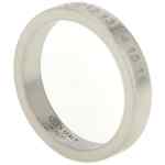 Maison Margiela Number Reference Ring