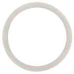 Maison Margiela Number Reference Ring