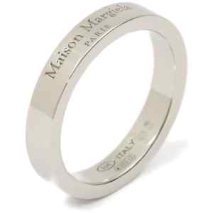 Maison Margiela Logo Ring