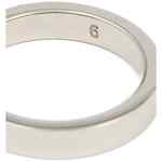 Maison Margiela Logo Ring