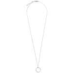 Maison Margiela Ring Necklace