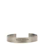 Maison Margiela Logo Bracelet
