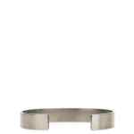 Maison Margiela Logo Bracelet
