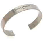 Maison Margiela Logo Bracelet