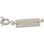Maison Margiela Four Stitches Necklace