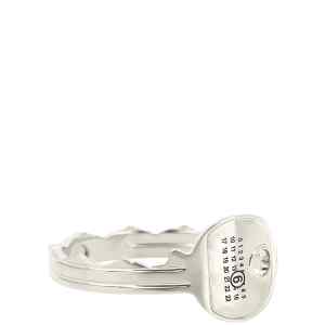 Mm6 Maison Margiela Numeric Signature Mm6 Bracelet