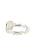 Mm6 Maison Margiela Numeric Signature Mm6 Bracelet