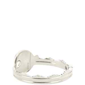 Mm6 Maison Margiela Numeric Signature Mm6 Bracelet