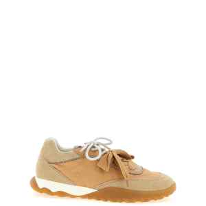 Pinko Gea 02 Sneakers