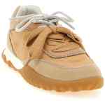 Pinko Gea 02 Sneakers