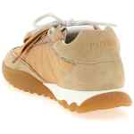 Pinko Gea 02 Sneakers