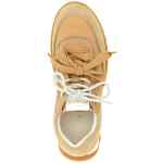 Pinko Gea 02 Sneakers