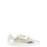 Pinko Yulia 01 Sneakers