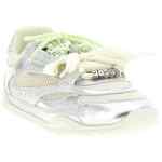 Pinko Yulia 01 Sneakers