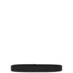 Tom Ford Buckle Logo Reversible Belt