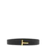 Tom Ford Icon Reversible Belt