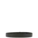 Tom Ford Icon Reversible Belt