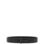 Tom Ford Icon Belt