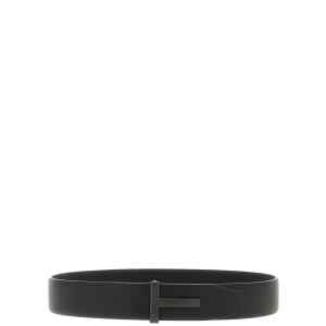 Tom Ford Icon Belt
