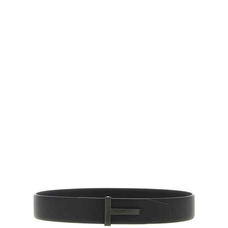 Tom Ford Icon Belt