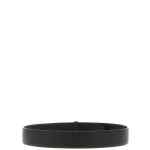 Tom Ford Icon Belt