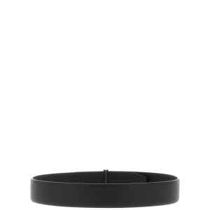 Tom Ford Icon Belt